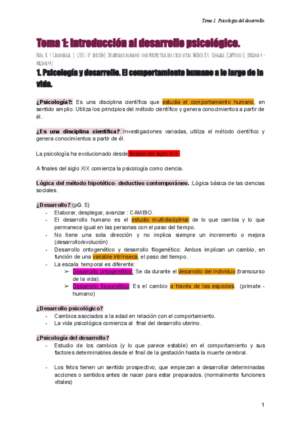 Miniatura del documento P.D-TEMA-1.pdf