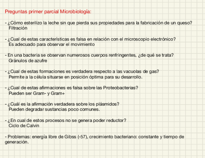 Miniatura del documento Preguntas-primer-parcial.pdf