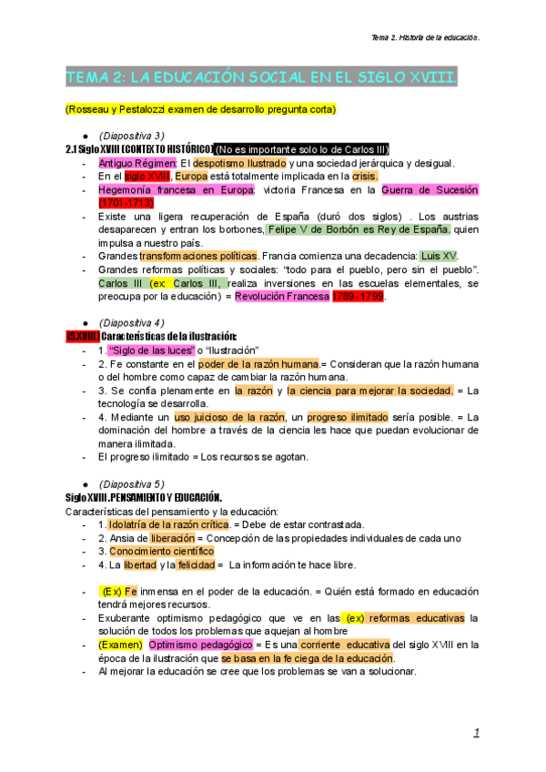 Miniatura del documento Historia.-Tema-2.pdf
