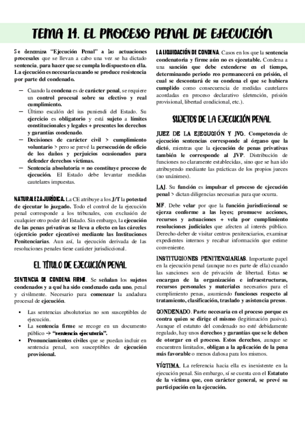 Miniatura del documento TEMA-14.pdf