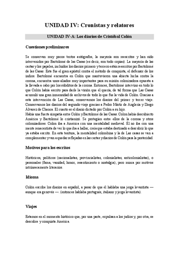 Miniatura del documento Unidad-IV.-Cronistas-y-relatores.pdf
