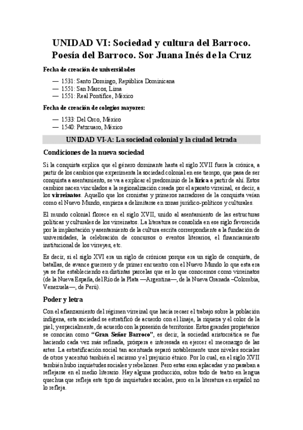 Miniatura del documento Unidad-VI.-Barroco.pdf