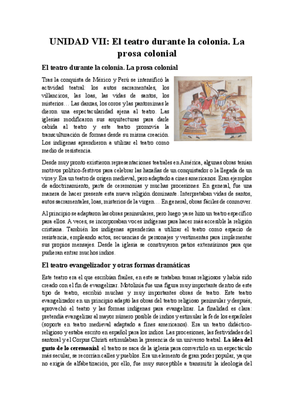 Miniatura del documento Unidad-VII.-Teatro-colonial.pdf