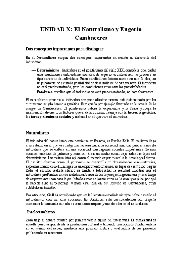 Miniatura del documento Unidad-X.-El-Naturalismo.pdf