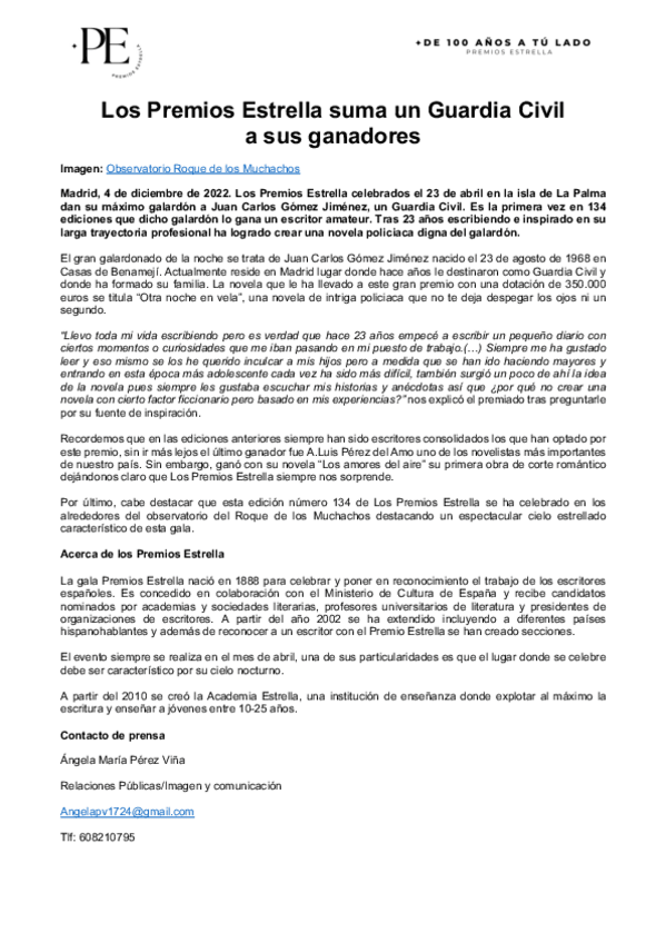 Miniatura del documento NPPremiosestrella.pdf