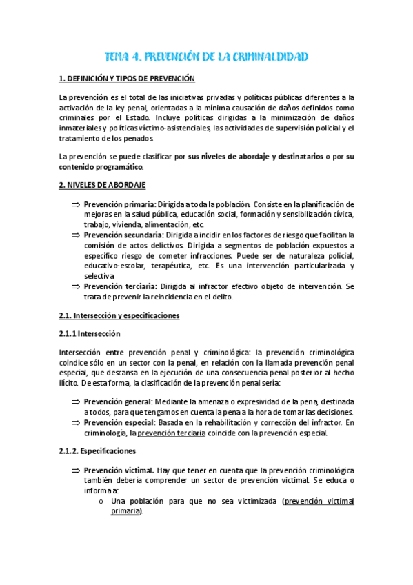 Miniatura del documento Tema-4.-Prevencion-de-la-criminalidad.pdf