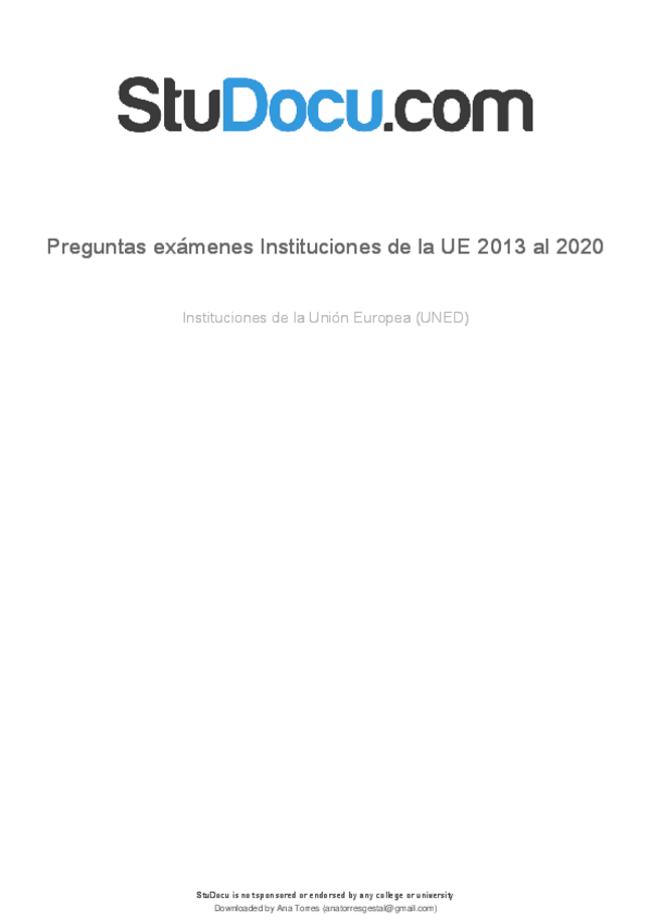 Miniatura del documento preguntas-examenes-instituciones-de-la-ue-2013-al-2020.pdf