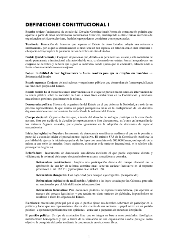 Miniatura del documento DEFINICIONES-CONSTITUCIONAL-I.pdf