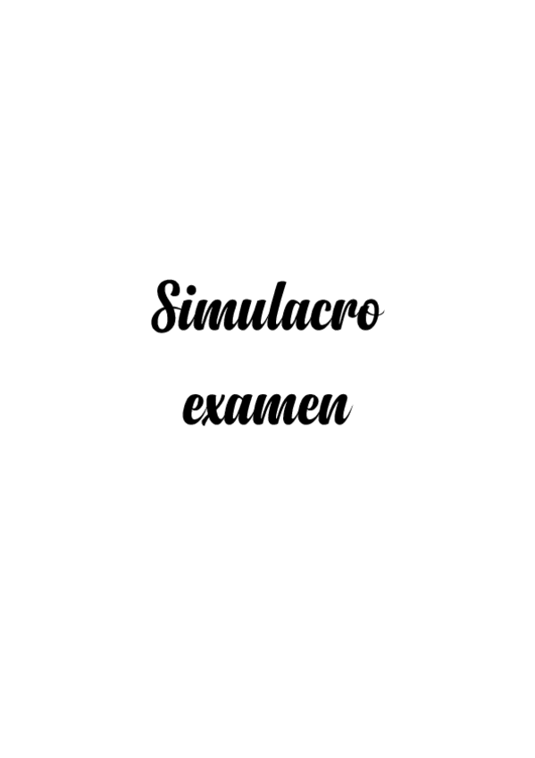 Miniatura del documento simulacro-de-examen.docx.pdf