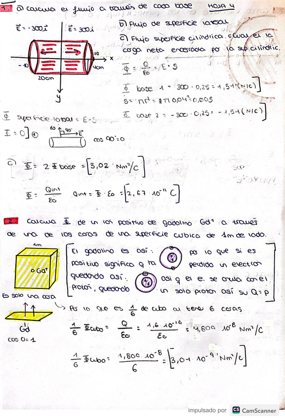Miniatura del documento EJERCICIOS-HOJA-4.pdf