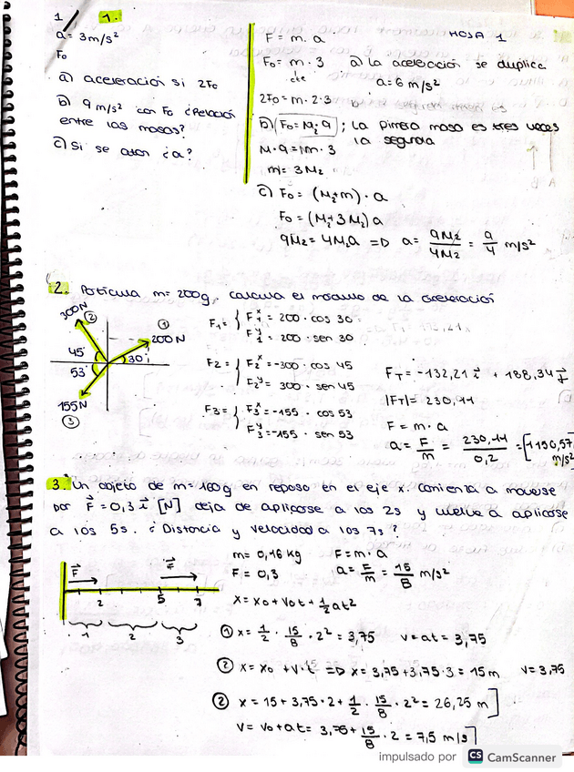 Miniatura del documento EJERCICIOS-HOJA-1.pdf