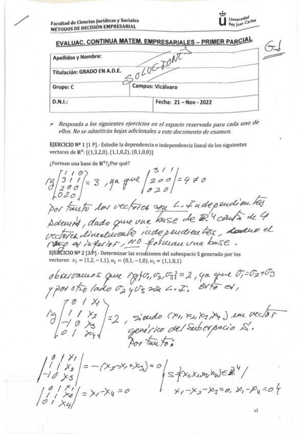 Miniatura del documento Primer-parcial-21-nov-22-resuelto.pdf