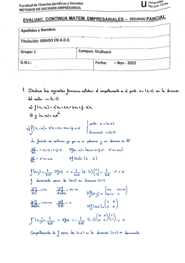 Miniatura del documento Segundo-parcial-resuelto.pdf
