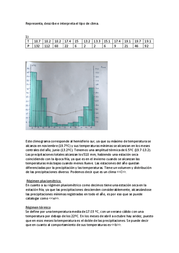 Miniatura del documento EJERCICIO-CLIMATOLOGIA.pdf