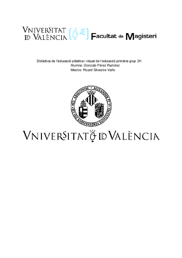 Miniatura del documento PORTAFOLIO-PLASTICA.pdf