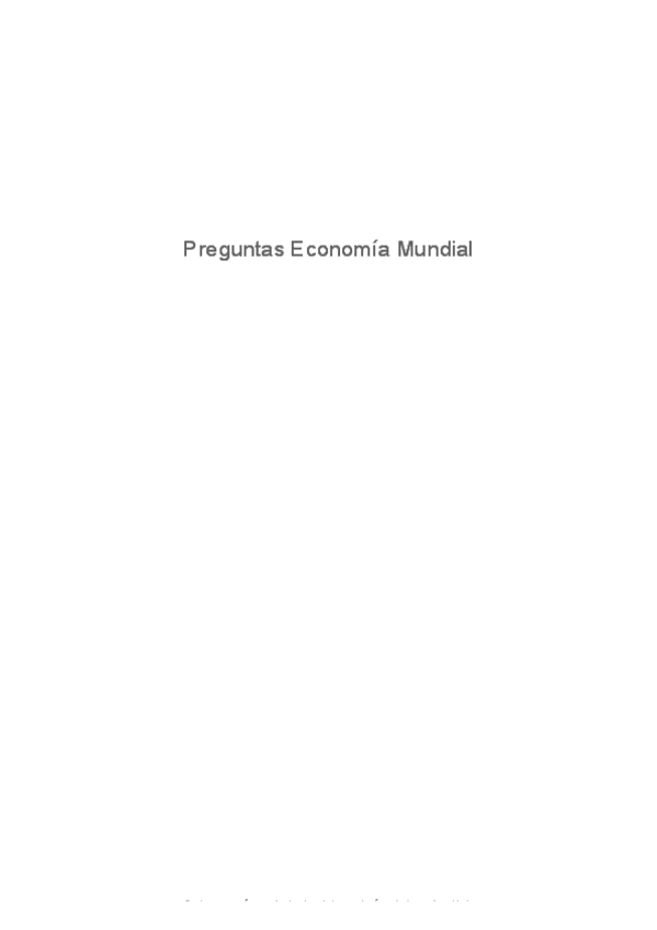Miniatura del documento RELACION-TIPO-TEST.pdf