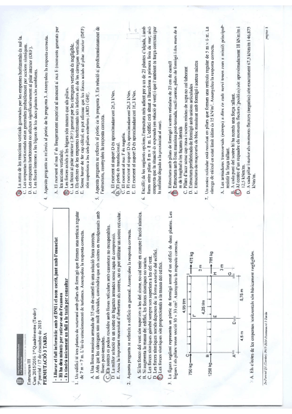 Miniatura del documento Estructures-IIIT2015Desembre.pdf