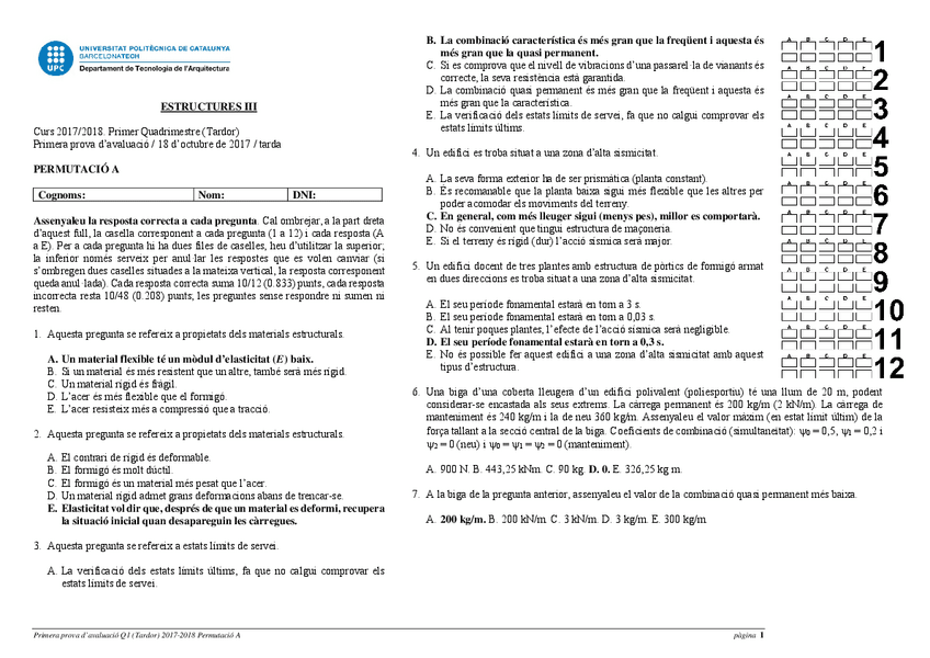 Miniatura del documento EstructuresIIIT2017Octubre.pdf