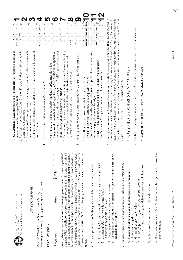 Miniatura del documento ExamenM201718.pdf