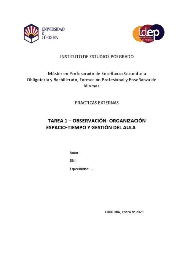 Miniatura del documento Tarea-1-PRACTICAS-INSTITUTO.pdf