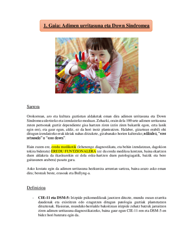 Miniatura del documento Adimen-urritasuna-eta-Down-Sindromea.pdf
