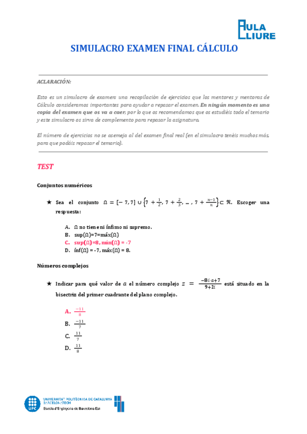 Miniatura del documento Simulacro-Examen-final-Calculo.pdf