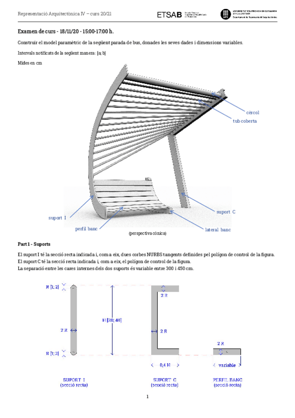 Miniatura del documento Examen2020-21.pdf