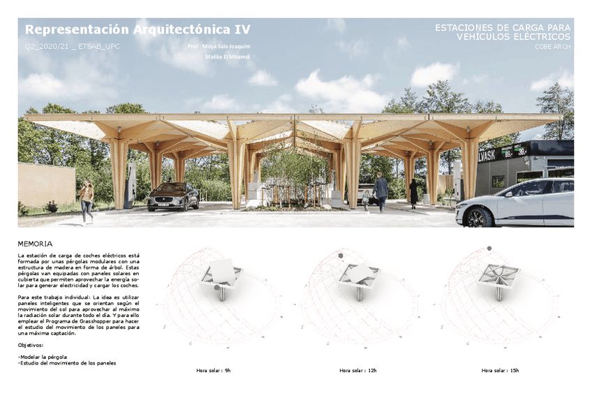 Miniatura del documento Trabajo-individual.pdf