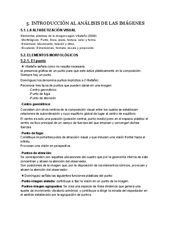 Miniatura del documento Tema-5.-Teoria-de-la-Imagen.pdf