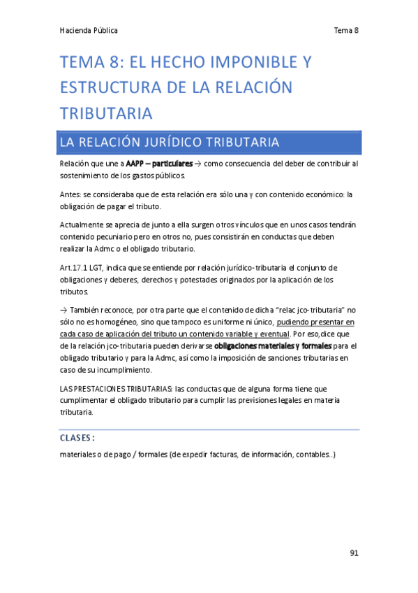 Miniatura del documento Tema-8-Hacienda-Publica.pdf