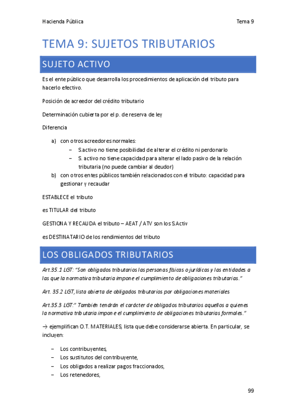 Miniatura del documento Tema-9-Hacienda-Publica.pdf