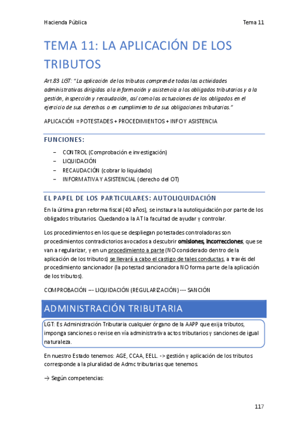 Miniatura del documento Tema-11-Hacienda-Publica.pdf
