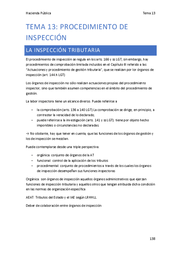 Miniatura del documento Tema-13-Hacienda-Publica.pdf