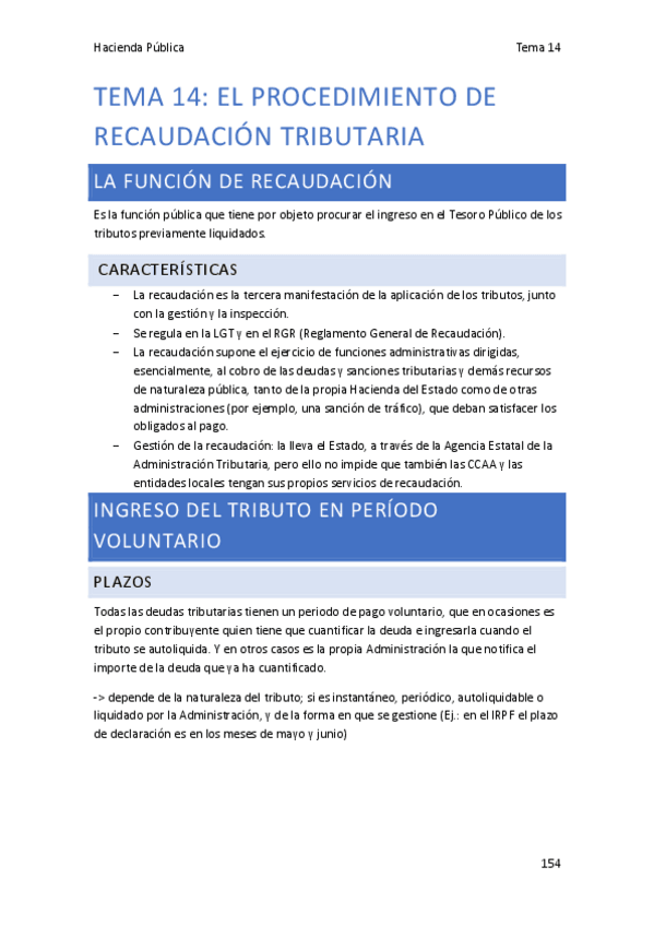 Miniatura del documento Tema-14-Hacienda-Publica.pdf