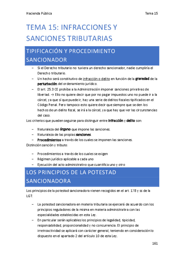 Miniatura del documento Tema-15-Hacienda-Publica.pdf