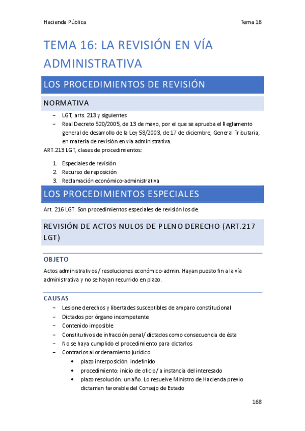 Miniatura del documento Tema-16-Hacienda-Publica.pdf