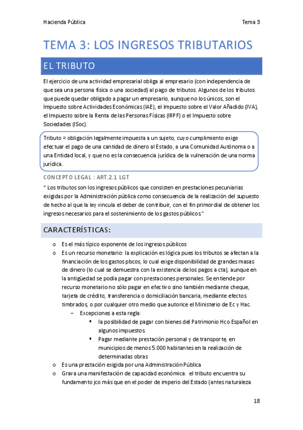 Miniatura del documento Tema-3-Hacienda-Publica.pdf