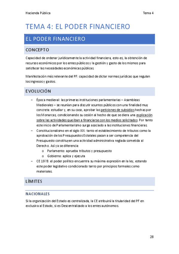Miniatura del documento Tema-4-Hacienda-Publica.pdf