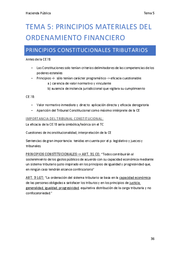 Miniatura del documento Tema-5-Hacienda-Publica.pdf