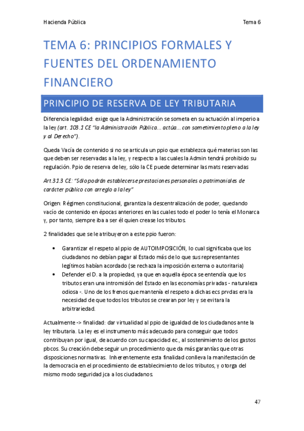 Miniatura del documento Tema-6-Hacienda-Publica.pdf