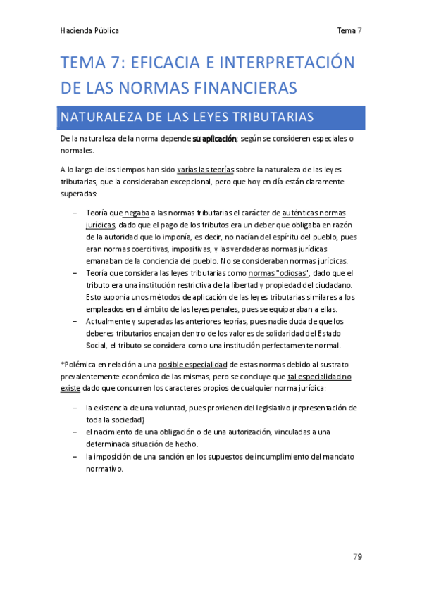 Miniatura del documento Tema-7-Hacienda-Publica.pdf