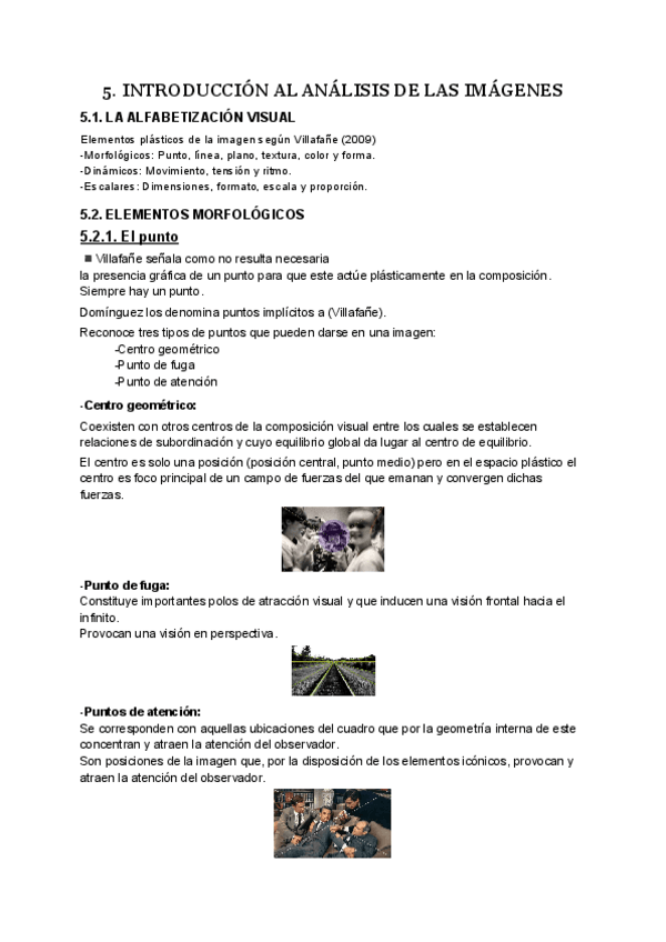 Miniatura del documento TEMA-5.-TI.pdf