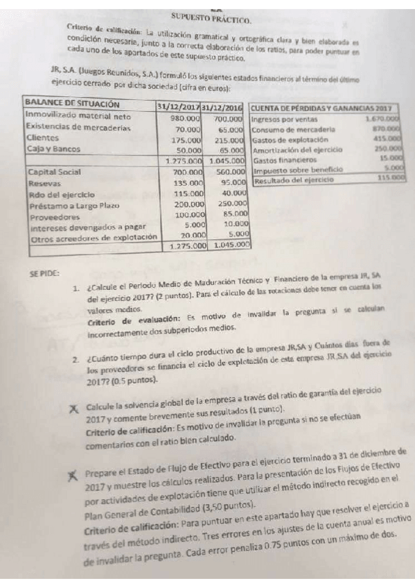 Miniatura del documento Examen-Practica-21-22.pdf