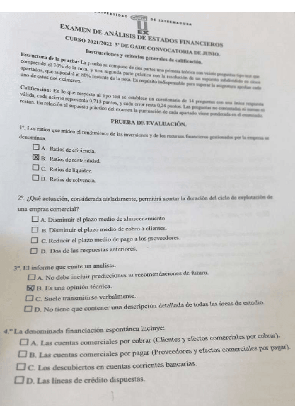Miniatura del documento Examen-Teoria-21-22.pdf