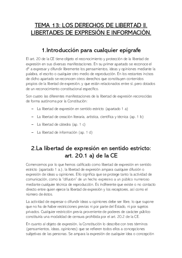 Miniatura del documento consti-13-repro.pdf