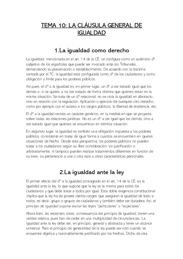 Miniatura del documento Constitucional-teoria-repro.pdf