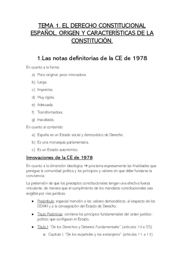 Miniatura del documento Constitucional-teoria.pdf