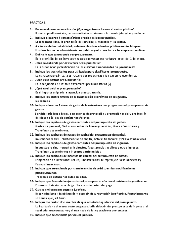 Miniatura del documento Practicas-contabilidad-publica.pdf