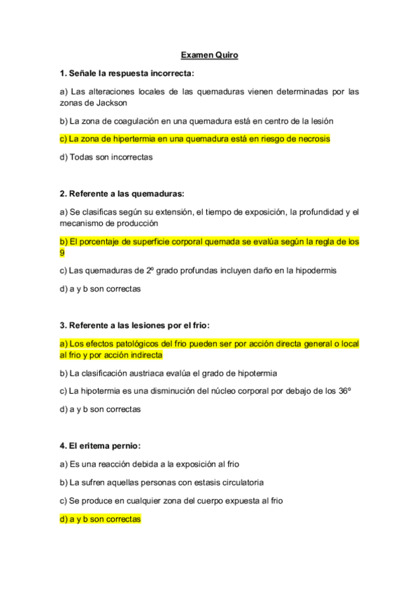 Miniatura del documento Examen-Quiro.pdf