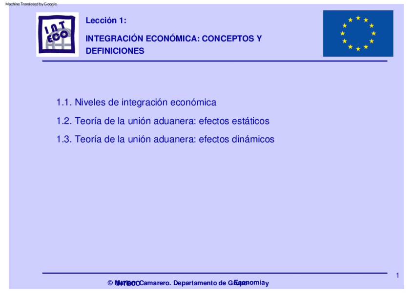 Miniatura del documento L1EEGAP2022pdf.pdf